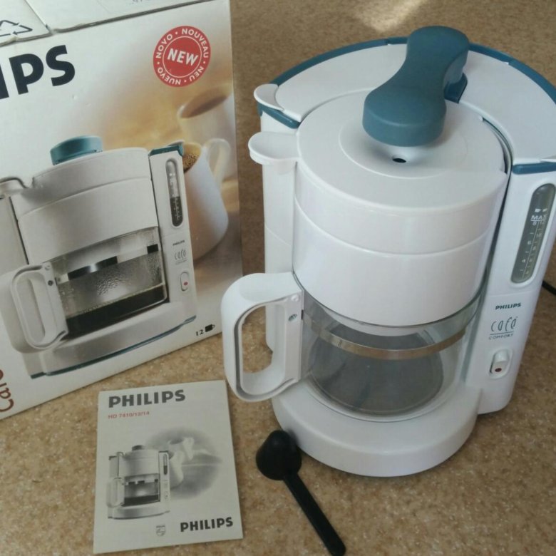 Сборка филипс. Philips cucina кофеварка. Philips cucina Duo.