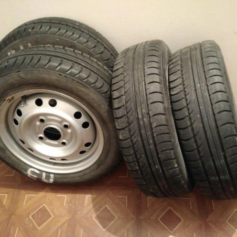 155 70 r13. Шины на Матиз 155/70 r13 лето. 155/70 R13 на Матиз. Колеса летние на Дэу Матиз 155/70.