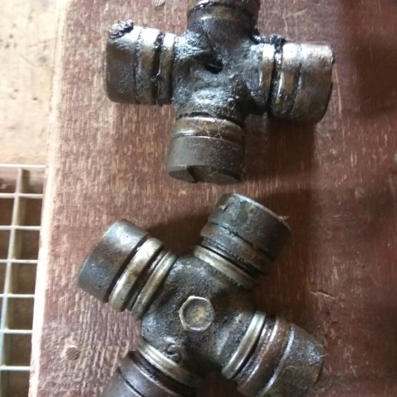 Крестовина газ 3308. Крестовина карданного вала газон некст. Крестовина 3308. Крестовина газ 66. Крестовина 3308.