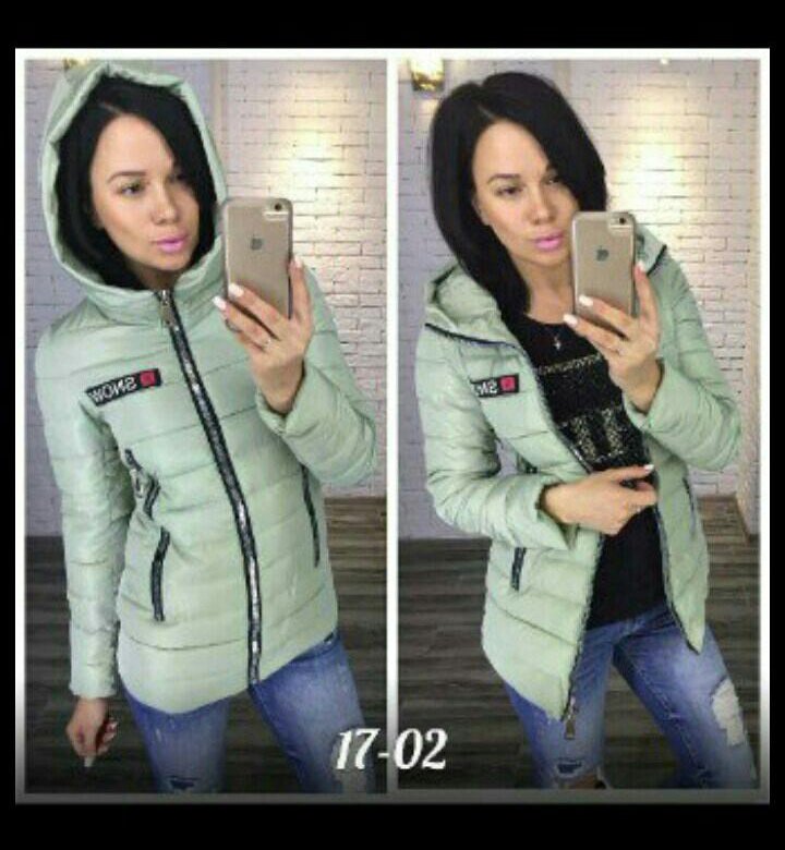 Куртка 44. Куртка трансформер женская со звездами. Куртка на флисе мужская. 210026 savage куртка женская. Куртка пуховая женская - lwd201-p4 outventure - lwd201-p4.