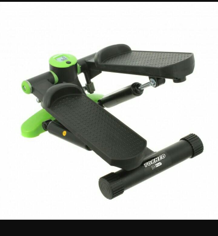 Степпер torneo s-112. Тренажер степпер torneo. Тренажер брадекс кардиостеппер. Степпер торнео vario s-201 torneo. Степпер бирюза.