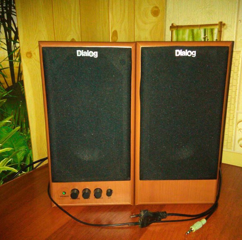 Dialog w. Колонки dialog w-204. Колонки диалог w 204. Колонки диалог 2.0 w204. Dialog w-203 (2.0 колонки.