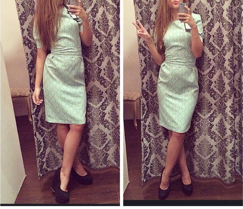 платье алла золотой песок. топ и юбка в пол. платья золотой песок официальный сайт. золотой песок платья интернет магазин. золотой песок магазин платьев.