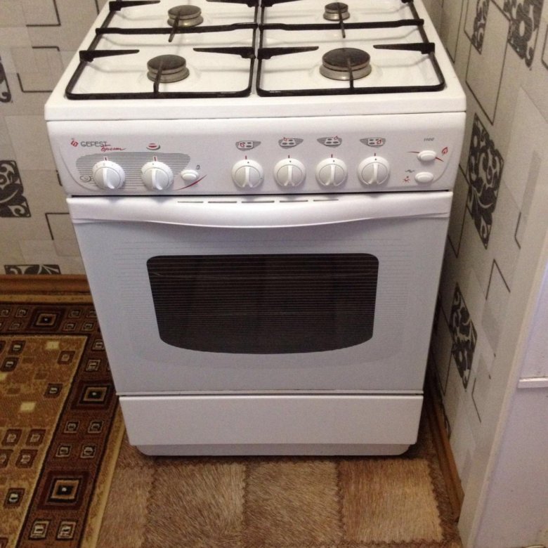 газовая плита гефест брест. плита гефест брест 2140. газовая плита гефест брест 3100-04. печка гефест 2140. Gefest брест 3100-02.