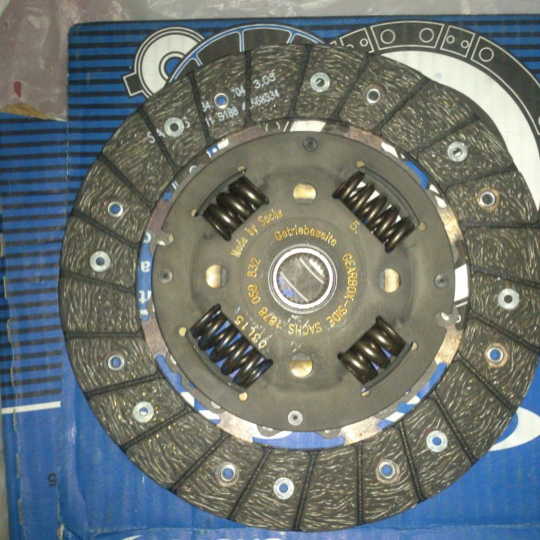 6. Диск сцепление поло. Диск сцепления на фольксваген тигуан. 6. Сцепление фольксваген поло седан 1.
