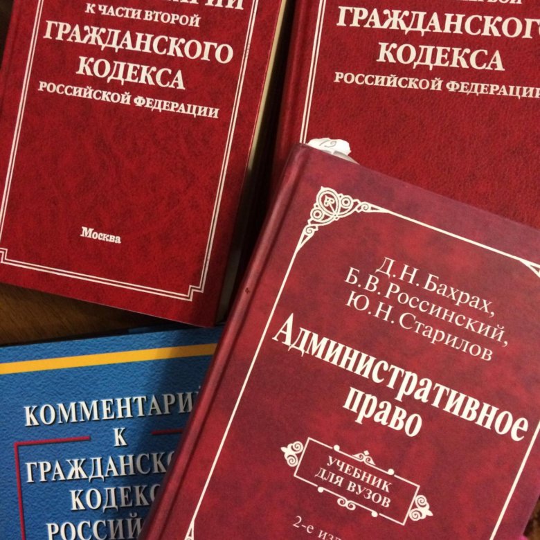 О некоторых вопросах гражданского кодекса. Юридические книги. Юриспруденция книги. Правовая литература. Правовые книги.