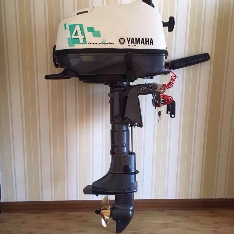 Ямаха 4 авито. С. Yamaha 4 acmhs. Ямаха 4 авито. Yamaha 4 л.