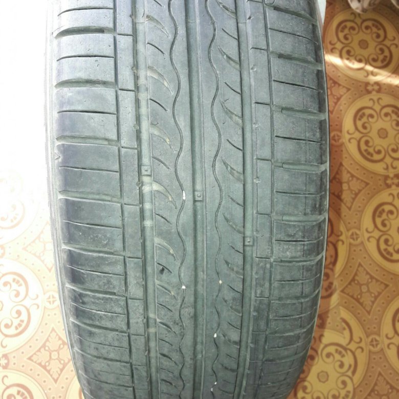 Шины бу /65 R15 KUMHO Solus KH 17 ShinaBy, Киев