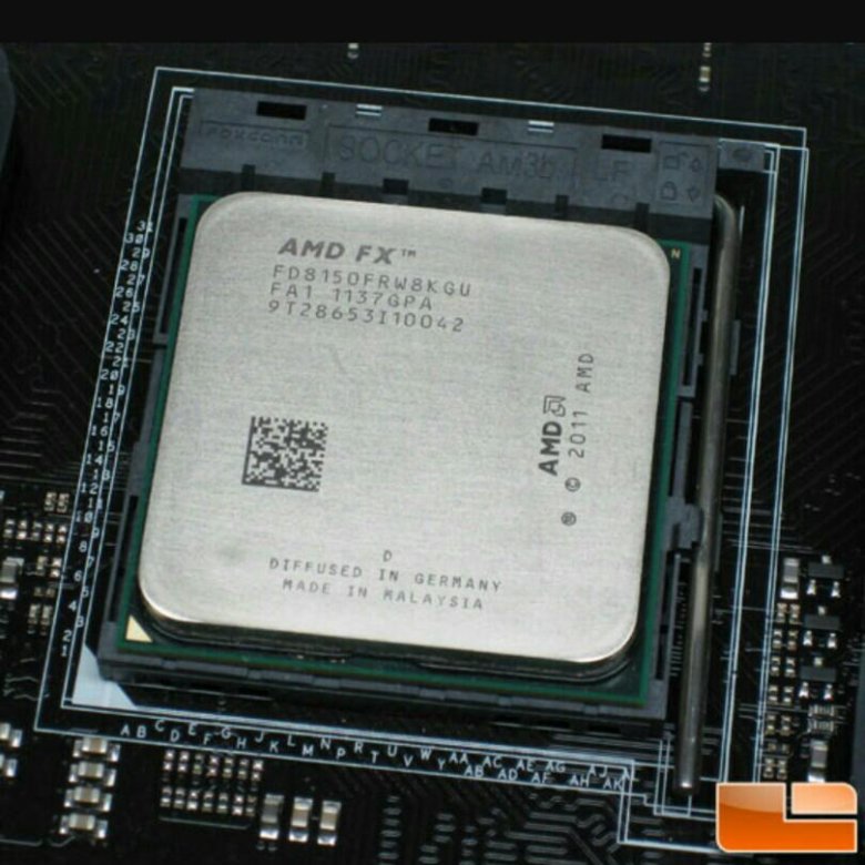 Amd fx 8150 eight core. Процессор AMD FX 8150. Мощный процессор AMD FX-6300 Six-Core. FX 6300 ножки. АМД ФХ 6300 архитектура.