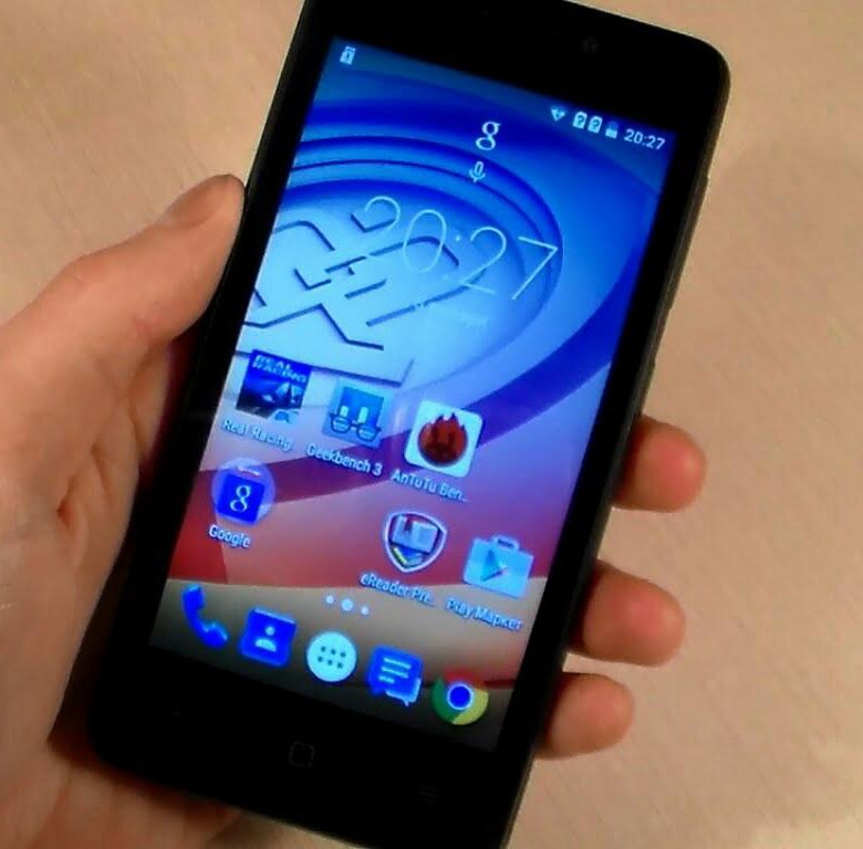 Prestigio psp7551duo. Prestigio 75. Обзоры prestigio. Смартфон prestigio multiphone 4322 duo. Multiphone pap3400 duo prestigio сенсор экран.