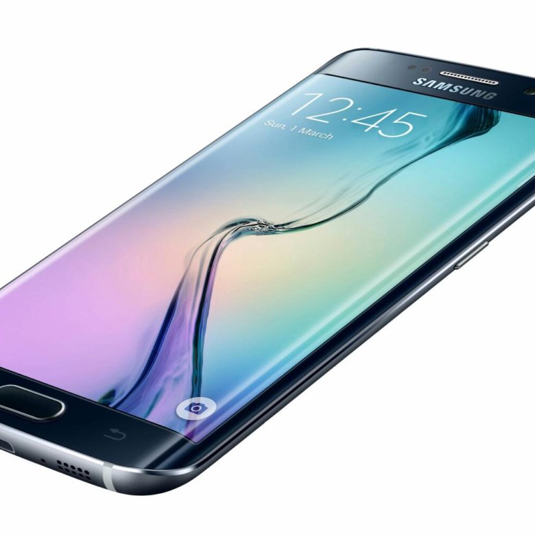 Телефоны самсунг 6 128. Samsung Galaxy s6 Edge. Самсунг галакси а6 128гб. Самсунг галакси а23 128 ГБ. Смартфон Samsung Galaxy s23 128gb.