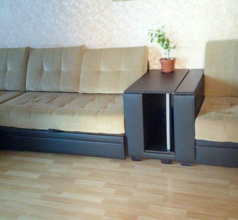 Диваны В Камышине На Авито С Фото