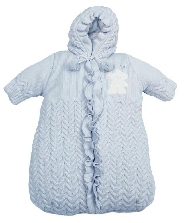 Linas baby логотип. Linas baby. Платье linas baby. Линас беби конверт. Слип комбинезон для малышей белый.