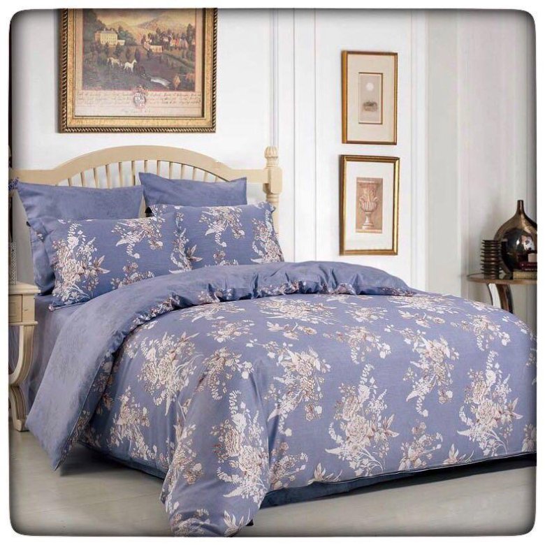 Комплекты из тенселя. Тенсел. Кпб тр-01, семейный. Комплекты из тенселя. Тенсель однотонный.