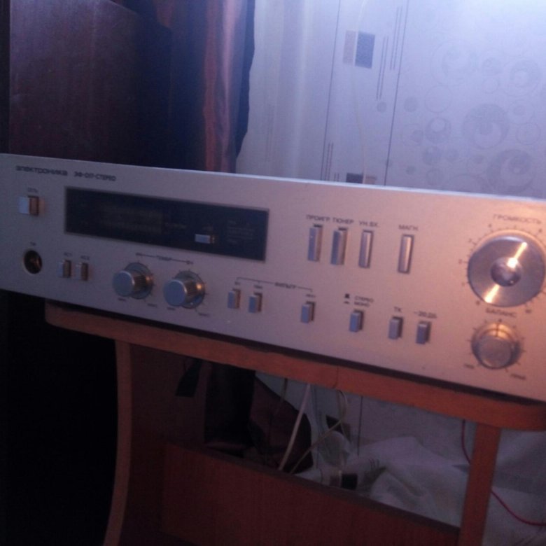 телевизор электроника ф1-01. ф электроника.