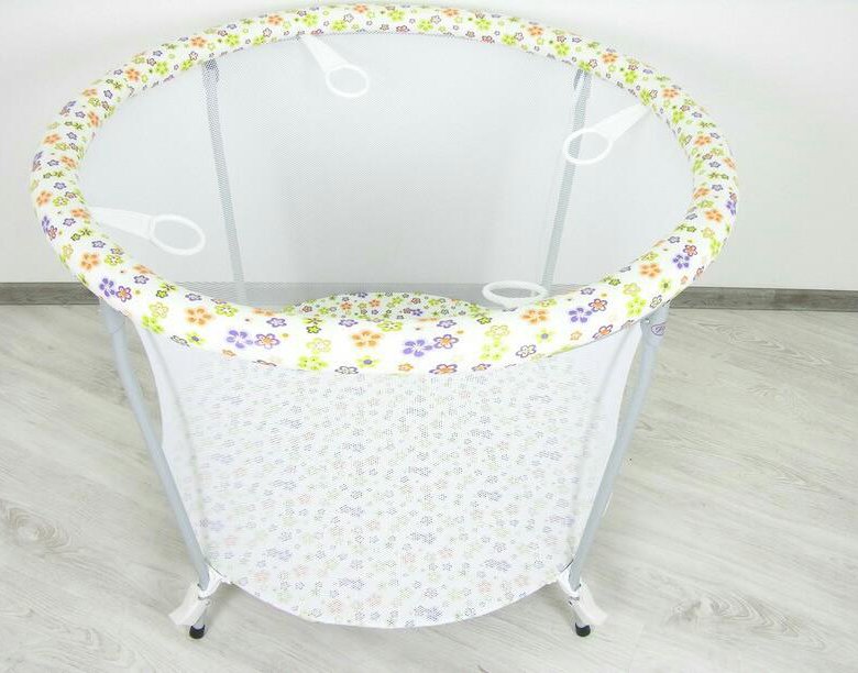 Манеж фея круг. Манеж детский «фея круг экстра» арт. Деревянный круглый манеж для ребенка. Манеж фея угловой экстра арт 1028. Манеж фея арена экстра.