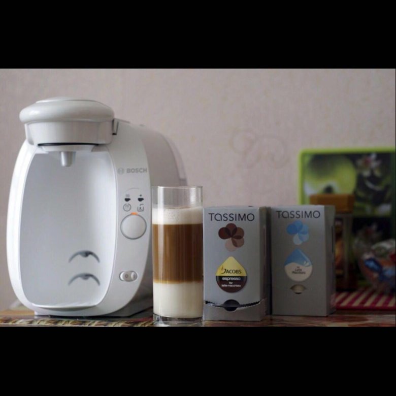 Капсула Bosch Tassimo. Tassimo капсулы. Сервисная капсула Bosch Тассимо. Молочные капсулы Тассимо.