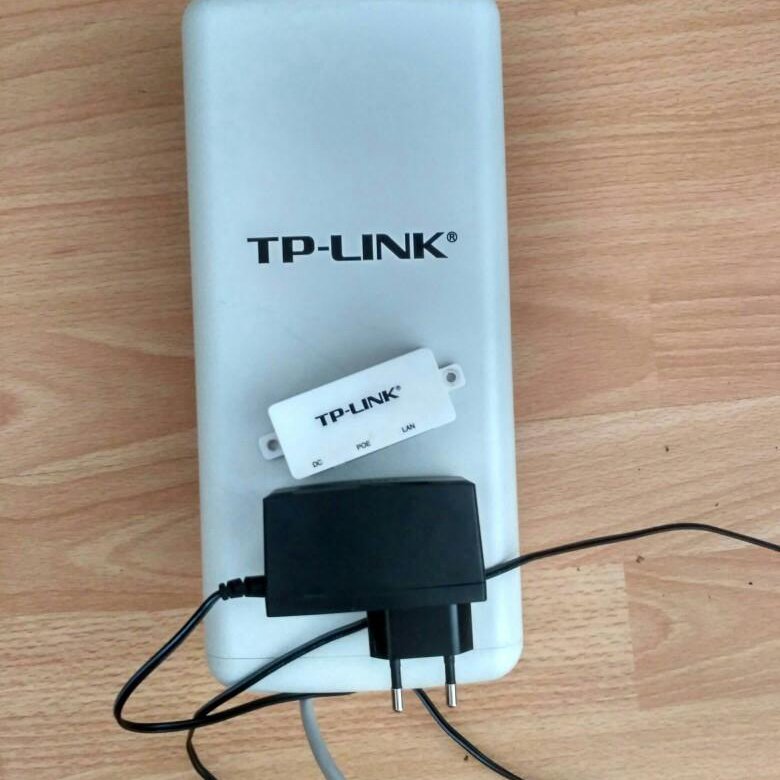 Yоru ոо kurаgе wа oyоgеոаі. TP-link wa5210g. TP-link 5210g. TL wa5210g. Инжектор. TL-wa5210g.