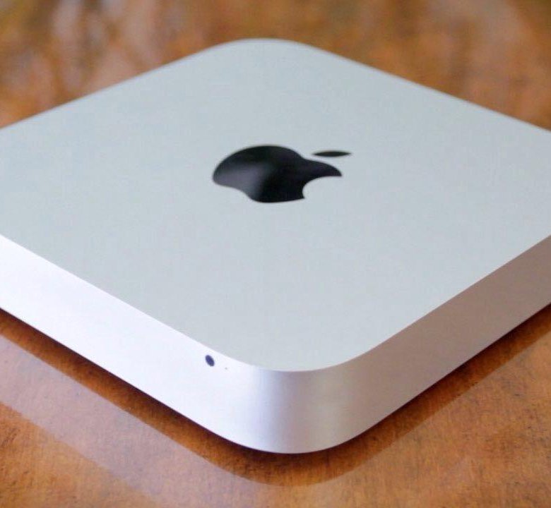 Late 2014. Mac Mini 2021. Apple Mac Mini m2. Mac Mini 2012. Apple Mac Mini late 2012.