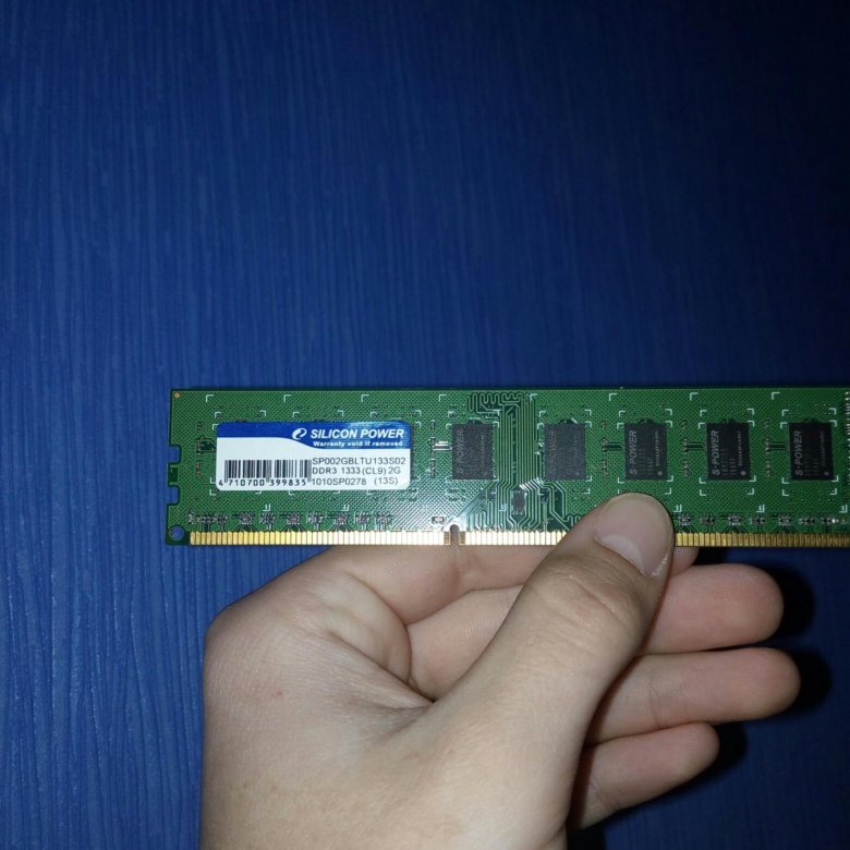 Оперативная плашка. Плашка оперативной памяти 2 ГБ ddr3. Плашка на 2 ГБ ОЗУ DDR 3. Плашка ддр3. Плашка оперативной памяти 64 ГБ.