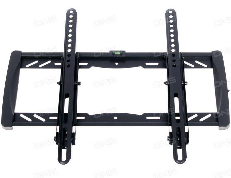 стойка itechmount t1030t. кронштейн для монитора днс. подставка для телевизора днс. днс кронштейн. 5501-3513466 кронштейн.