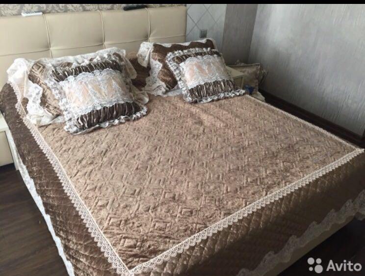Саратов Пледы На Авито Фото Цены