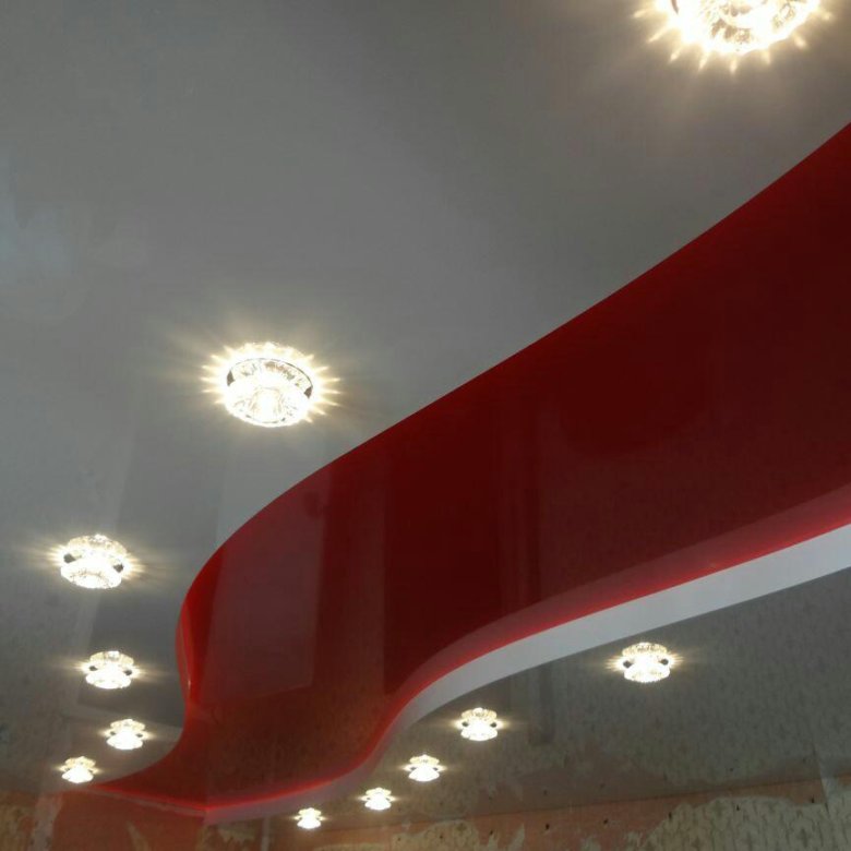 Натяжные потолки недорогие. Натяжные потолки бийск. Натяжной потолок на большую площадь. Потолки рубцовск. Потолки рубцовск.