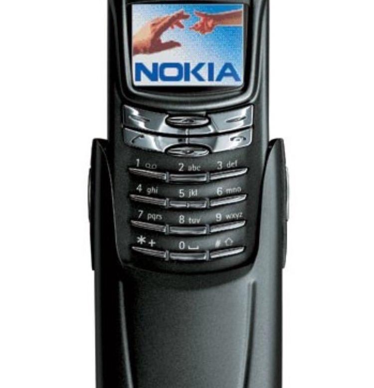 Нокиа 8910i купить оригинал. Nokia 8910i. Нокиа выдвижной 8910. Nokia 8910i 2003. 8910 Нокиа оригинал.