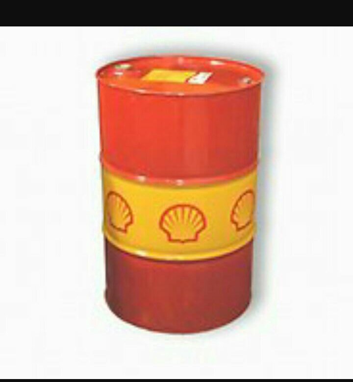 Shell well. Shell tellus s2 v 46 (209л). Shell Gadinia s3 40 (209л). Shell Turbo t46 209л производстве. Shell tellus s2 v32.