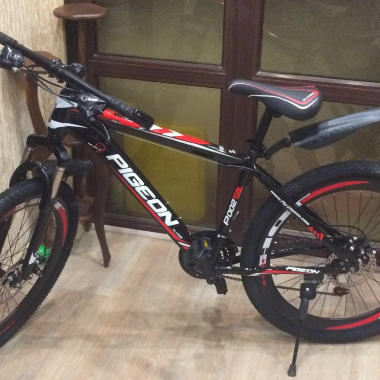 Спортивные велосипеды на авито. Спортивные велосипеды на авито. Спортивные велосипеды на авито. Велосипед с литыми дисками. Велосипед bmw m.