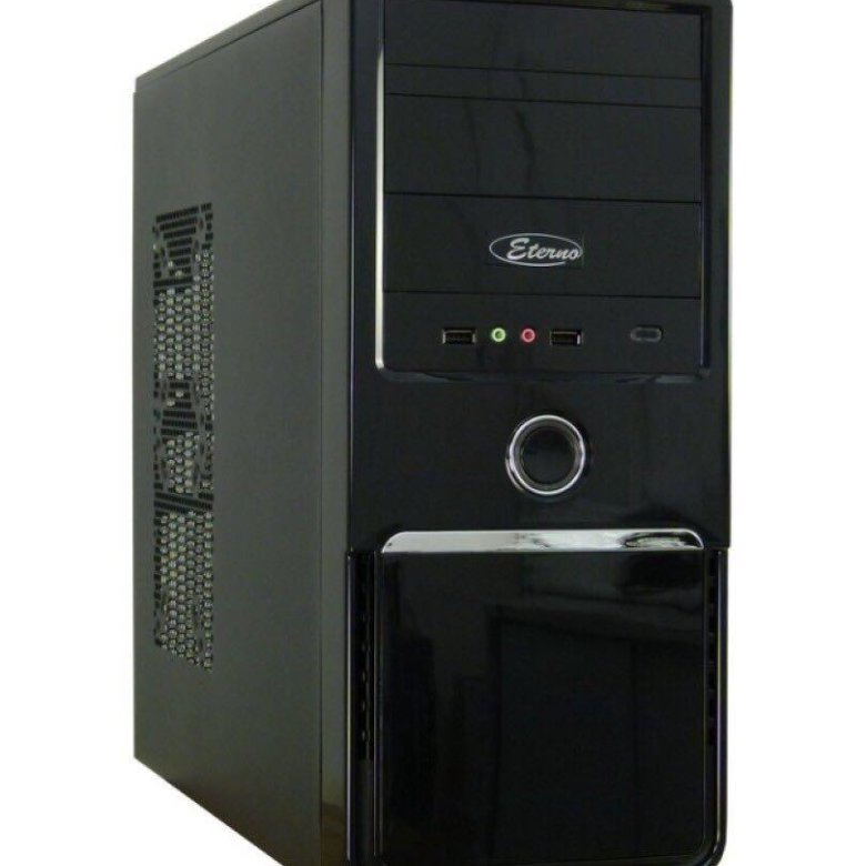 Cooler master кулер 6 трубок. Clio v6 renault sport. Clio v6 renault sport. экструдер e3d v6. 6v6gt electro-harmonix fender.