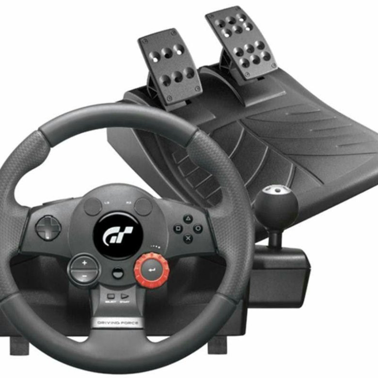 Игровой руль 900 градусов. Игровой руль Logitech g92. Руль Логитек Driving Force gt. Лоджитек руль Driving Force gt. Logitech Driving Force gt 25.