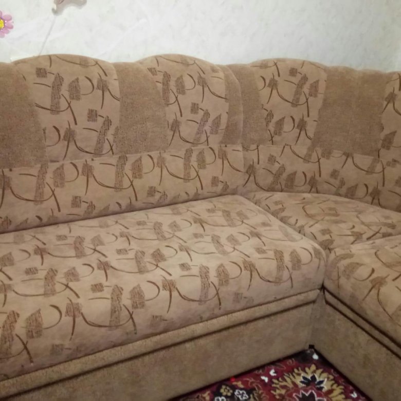 низком мягкие уголки фото по лозовой б у растения продают