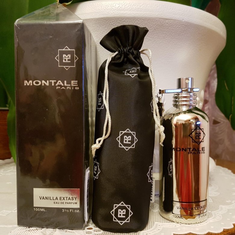 Montale vanilla отзывы. Montale Vanilla Extasy,. Montale Absolut Vanilla. Монталь ваниль. Montale Vanilla Extasy красивые картинки.