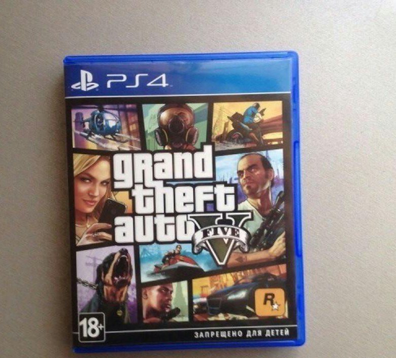 Диски ps4 на ps5. GTA 5 ps4 диск. Диск на плейстейшен 4 ГТА 6. Grand Theft auto 5 игра на PS. GTA 4 the complete Edition - ps5.