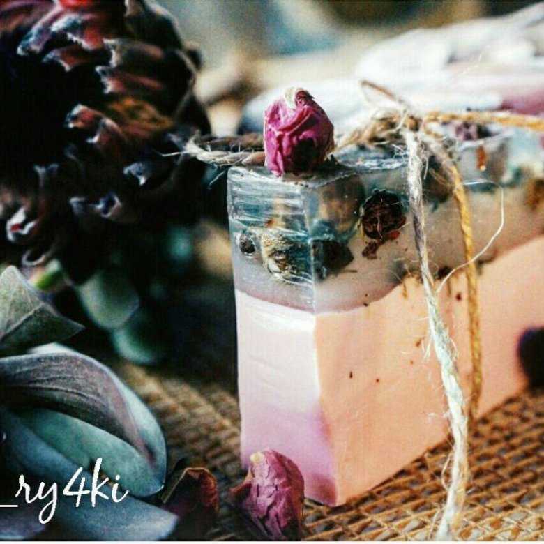 Emmy made a soap. Мыловарение для хэнд мэйд. sersan love angel handmade soap.