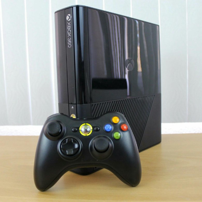 Microsoft 360 e. Xbox 360 e. Xbox 360 Slim e. Хбокс слим 360 е. Хбокс 360 е 500 ГБ.