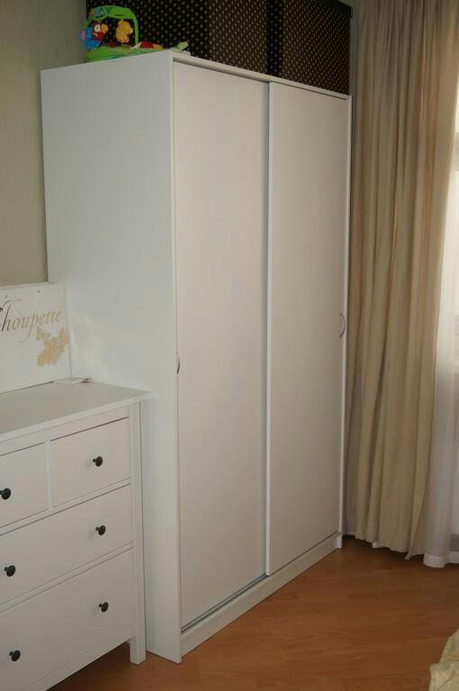 Икеа шкаф купе белый. Шкаф икеа белый клеппстад. Шкаф купе тодален икеа. Шкаф тодален икеа белый. Шкаф клеппстад икеа