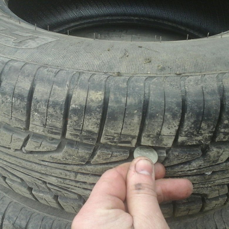 Кордиант спорт. Кордиант 205/65/15. Автомобильная шина Dunlop SP Sport 01 245/35 r18 88y RUNFLAT летняя. Автомобильная шина Dunlop SP Sport 01 245/35 r20 91y RUNFLAT летняя. Автомобильная шина Dunlop SP Sport Maxx gt 225/35 r19 88y RUNFLAT летняя.