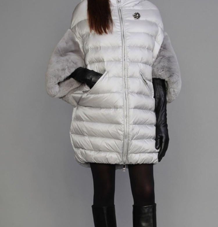 Пуховик с широкими рукавами. Пуховик с широкими рукавами. Пуховик с широкими рукавами. Дубленка комбинированная с пуховиком. Пуховик с широкими рукавами.