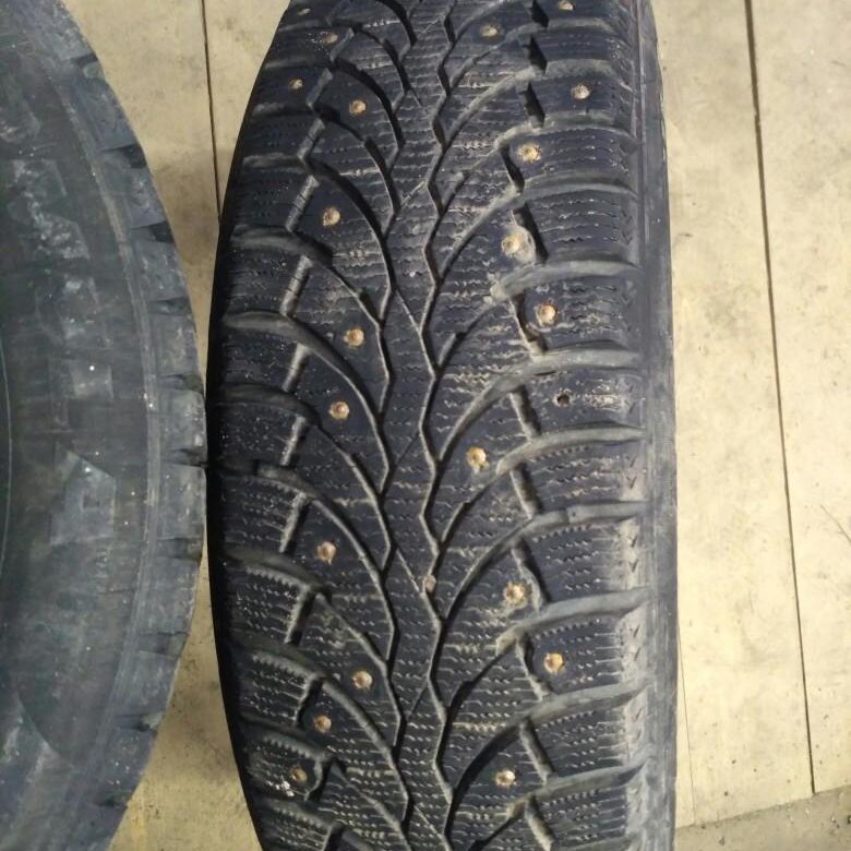 185 65 r15 зимняя резина. Formula Ice 185/65r15. Pirelli Formula Ice 185/65 r15. 185/65 R15 зимние Formula Ice. Шина Pirelli Formula Ice 185/65 r15.