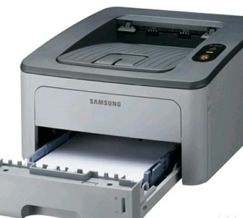Драйвера для принтера ml. Принтер Samsung ml 2850. Samsung ml-d2850a. Samsung 2850. Принтер Samsung ml-2851nd.