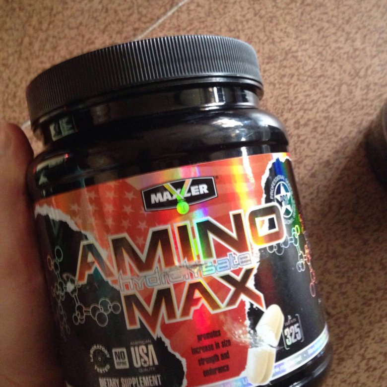 Maxler daily. Maxler Amino Max. NRG Max Maxler. Макслер Дейли Макс 120. Аминокислоты Макслер.