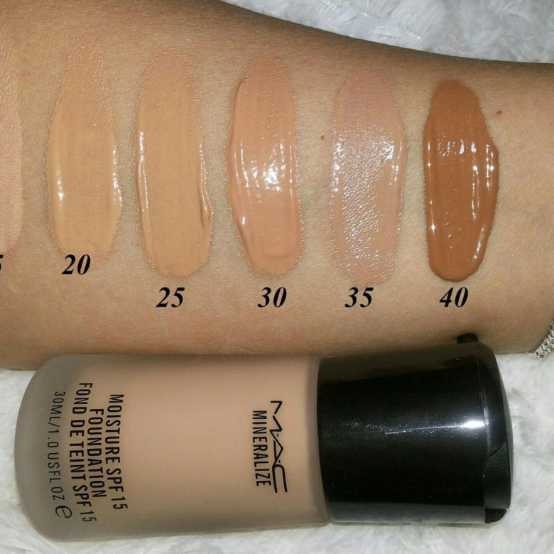 Mac 25. Mac Mineralize тональный крем. Тональный крем Mac Mineralize (тон NC 30). Mac Mineralize Moisture SPF 15 Foundation. Mac Mineralize тональный крем nc15.