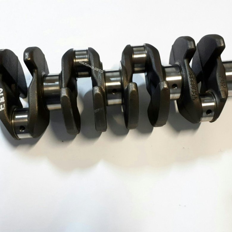 Коленвал z18xer. Коленвал опель зафира 1. Коленвал в сборе вектра б. Коленвал z20leh. Звезда коленвала z18xer.