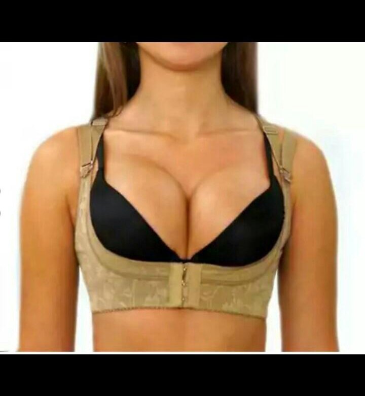 Бюстгальтер соединяющий. Бюстгальтер соединяющий. Лифчик для сближения груди. Бюстгальтер соединяющий. Самоклеющиеся бюстгальтеры.