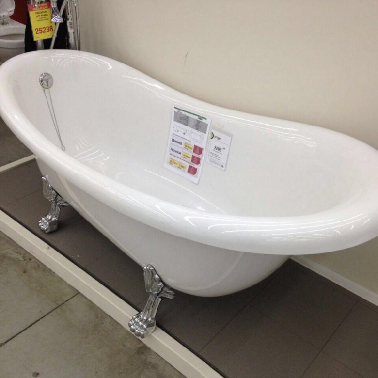 Ванная в версале. Мебель для ванной версаль 105. Чугунная ванна recor antique. Версаль ванны. Экран для ванной vod ok версаль.