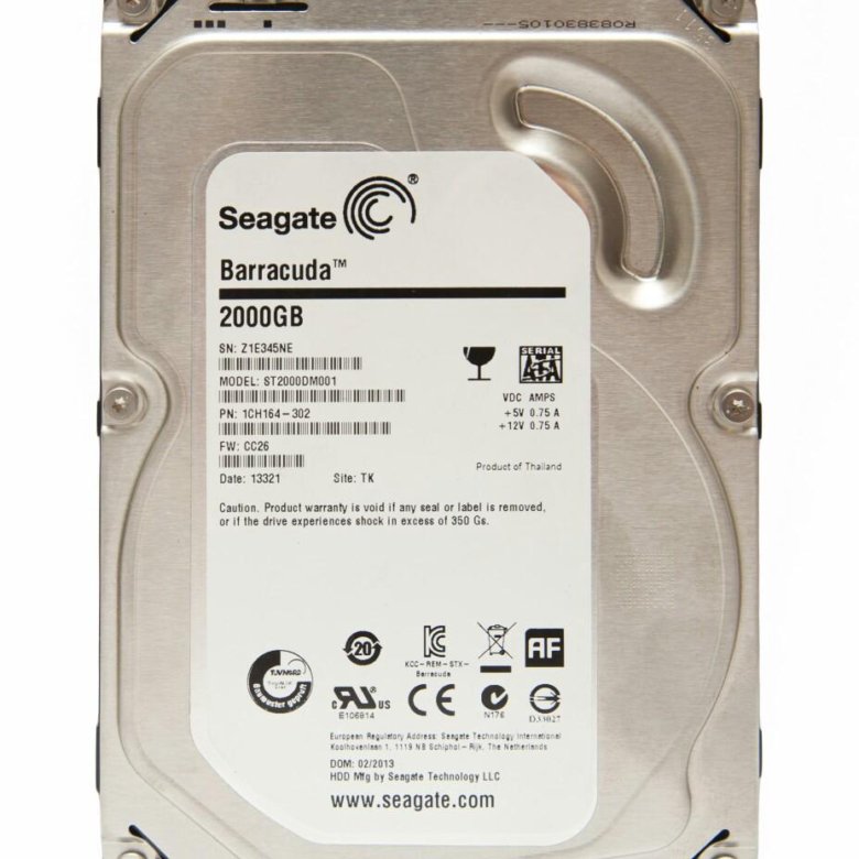 Жесткий диск sata-3 2tb seagate 7200 barracuda. Seagate desktop hdd 2000gb st2000dm001 black. Жесткий диск seagate 2000gb. Жесткий диск seagate 2000gb. Жесткий диск seagate 2000gb.