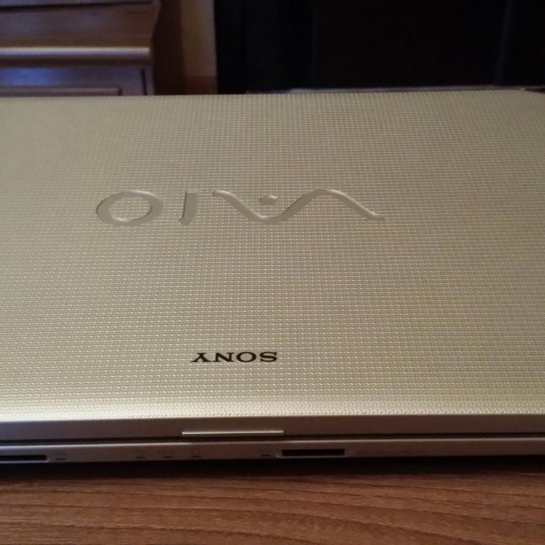 Sony VAIO VGN-NS31MR (PCG-7163P) – купить в Москве, цена 6 000 руб ...