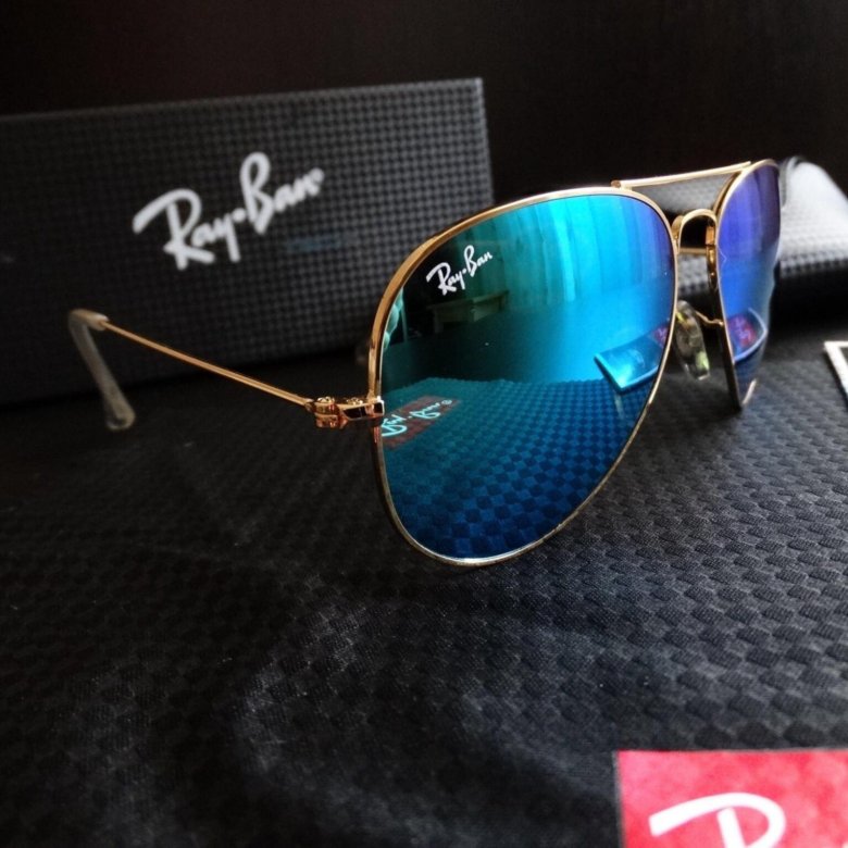 Vip очки. Ray ban очки logo. Ray ban гравировка на линзе. Гравировка ray ban на линзе очков. Гравировка на очках ray ban.